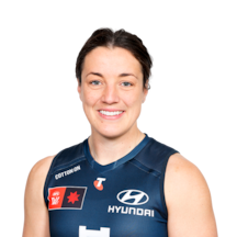 Kerryn Peterson